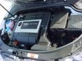 Ibis White - A3 2.0T Photo No. 13