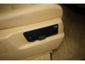 Black - Cayenne Tiptronic Photo No. 40
