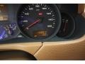 Black - Cayenne Tiptronic Photo No. 47