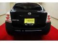 Super Black - Sentra 2.0 S Photo No. 5