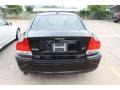 Black Sapphire Metallic - S60 2.5T Photo No. 5