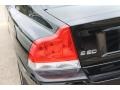 Black Sapphire Metallic - S60 2.5T Photo No. 6