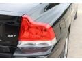 Black Sapphire Metallic - S60 2.5T Photo No. 7