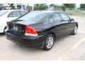 Black Sapphire Metallic - S60 2.5T Photo No. 8