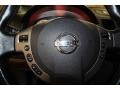 Super Black - Sentra 2.0 S Photo No. 23