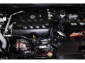 Super Black - Sentra 2.0 S Photo No. 25