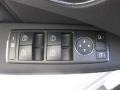 Iridium Silver Metallic - E 63 AMG Sedan Photo No. 8
