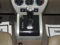 Stone White - Compass Limited Photo No. 18