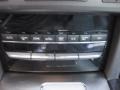 Iridium Silver Metallic - E 63 AMG Sedan Photo No. 14