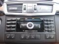 Iridium Silver Metallic - E 63 AMG Sedan Photo No. 15