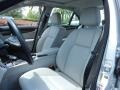 Iridium Silver Metallic - C 300 Luxury Photo No. 12
