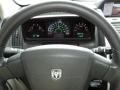 Light Sandstone Metallic - Journey SXT AWD Photo No. 7