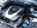 Iridium Silver Metallic - C 300 Luxury Photo No. 27