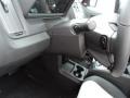 Light Sandstone Metallic - Journey SXT AWD Photo No. 12