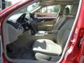 Mars Red - C 300 Sport Photo No. 11