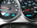 2013 Quicksilver Metallic GMC Sierra 1500 SLE Crew Cab 4x4  photo #15