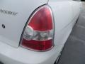 Nordic White - Accent GS 3 Door Photo No. 16