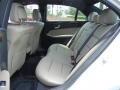 Arctic White - E 350 Sedan Photo No. 14