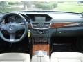 Arctic White - E 350 Sedan Photo No. 19