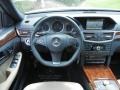 Arctic White - E 350 Sedan Photo No. 20