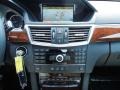 Arctic White - E 350 Sedan Photo No. 22