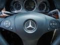 Arctic White - E 350 Sedan Photo No. 24