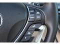 Graphite Luster Metallic - TL  Photo No. 31