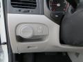 Nordic White - Accent GS 3 Door Photo No. 40