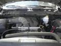 2011 Brilliant Black Crystal Pearl Dodge Ram 1500 Laramie Crew Cab 4x4  photo #13
