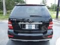 Black - ML 350 Photo No. 6