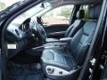 Black - ML 350 Photo No. 11