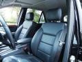 Black - ML 350 Photo No. 12