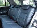 Black - ML 350 Photo No. 15