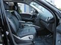 Black - ML 350 Photo No. 16