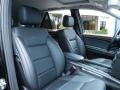 Black - ML 350 Photo No. 17