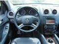 Black - ML 350 Photo No. 20