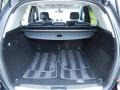 Black - ML 350 Photo No. 21