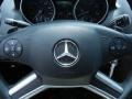 Black - ML 350 Photo No. 25