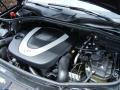 Black - ML 350 Photo No. 27