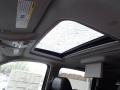 Silver Ice Metallic - Suburban LT 4x4 Photo No. 15