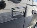 Black - Wrangler Unlimited Sahara 4x4 Photo No. 20