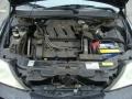 2002 Mercury Sable 3.0 Liter DOHC 24-Valve V6 Engine Photo