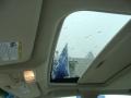 Super White - Camry LE Photo No. 10