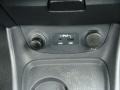 2011 Apple Green Metallic Hyundai Accent GL 3 Door  photo #15