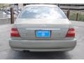 Tuscan Beige Metallic - Q 45 t Sedan Photo No. 4