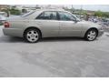 Tuscan Beige Metallic - Q 45 t Sedan Photo No. 6