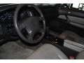 Tuscan Beige Metallic - Q 45 t Sedan Photo No. 10