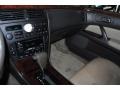 Tuscan Beige Metallic - Q 45 t Sedan Photo No. 12
