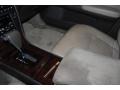 Tuscan Beige Metallic - Q 45 t Sedan Photo No. 13