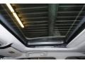 Tuscan Beige Metallic - Q 45 t Sedan Photo No. 14